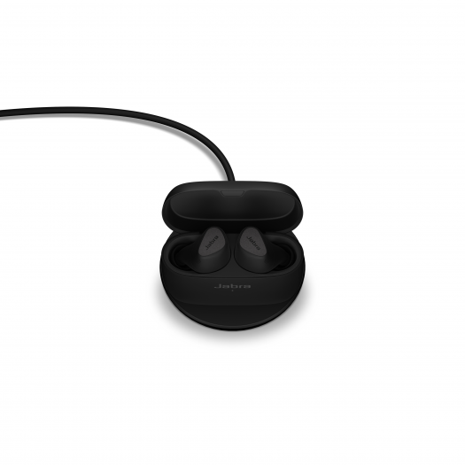 Elite 5 (Bild: Jabra)